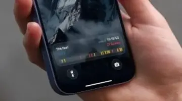 شاهد أفلام الرعب بلا خوف.. تطبيق Binge ينبهك من اللقطات المرعبة قبل حدوثها.